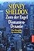 Zorn der Engel / Diamanten Dynastie