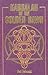 Kabbalah of the Golden Dawn