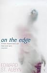 On the Edge