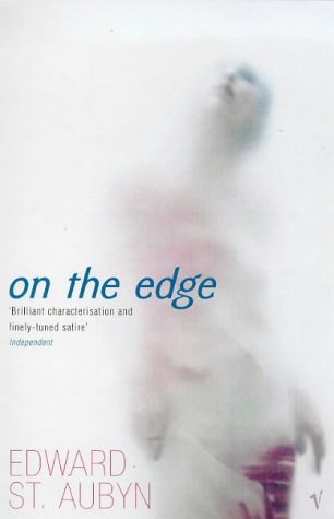 On the Edge