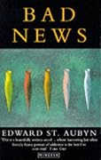 Bad News