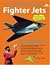 Fighter Jets: Paper Airplan...