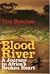 Blood River