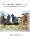 Bittersweet Memor...