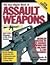The Gun Digest Book of Assault Weapons, Fifth Edition