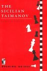 Sicilian Taimanov (Paperback)