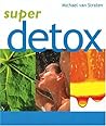 Super Detox Super Detox