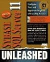 Sybase SQL Server 11 Unleashed