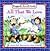 All That We Love by Patricia Hall All That We Love by Patricia Hall
