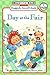 Raggedy Ann and Andy: Day at the Fair