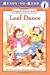 Leaf Dance: Ready-to-Read Level 1 (Raggedy Ann)