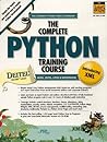 The Complete Python Training Course