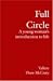 Full Circle: A Young Woman's Introduction to Life