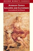 Leucippe and Clitophon