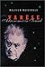 Varèse by Malcolm MacDonald