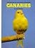 Canaries