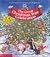 The Great Christmas Tree Ce...