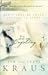 The Unfolding (Stories from McKenzie Street #1)