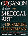 Organon of the Me...