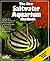 The New Saltwater Aquarium Handbook