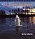 A Ghost in the Water (Trans...