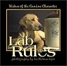 Lab Rules: Virtues of the Canine Character