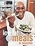 Ainsley Harriott's Low Fat Meals in Minutes by Ainsley Harriott