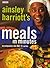 Meals in Minutes by Ainsley Harriott Meals in Minutes by Ainsley Harriott