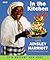In the Kitchen with Ainsley Harriott