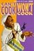 Can't Cook, Won't Cook