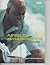 Ainsley Harriott's Gourmet Express by Ainsley Harriott