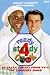Ready Steady Cook, #4: 50 Delicious Dishes from TV's Top Cookery Show