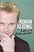 Ronan Keating - Life is a Roller Coaster by Ronan Keating