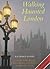 Walking Haunted London