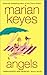 Angels (Walsh Family, #3)