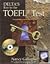 Delta's Key to the Toefl Test