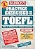 Barron's Practice Exercises for the TOEFL