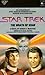 Star Trek the Wrath of Khan