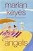 Angels (Walsh Family, #3)