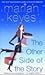 The Other Side of the Story by Marian Keyes