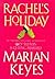 Rachel's Holiday (Walsh Family, #2)