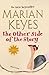 The Other Side of the Story by Marian Keyes The Other Side of the Story by Marian Keyes