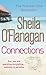 Connections by Sheila O'Flanagan Connections by Sheila O'Flanagan