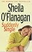 Suddenly Single