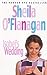 Isobel's Wedding by Sheila O'Flanagan