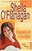 Dreaming of a Stranger by Sheila O'Flanagan