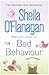 Bad Behaviour