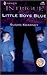 Little Boys Blue (The Sutto...