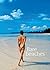 Bare Beaches