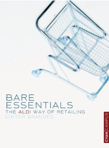 Bare essentials vol. Bare essentials. Bare essentials. Essentials перевод. Bare essentials.